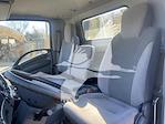 Used 2019 Isuzu NRR Regular Cab Cab Chassis for sale #4IS4753 - photo 7
