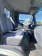 Used 2019 Isuzu NRR Regular Cab Cab Chassis for sale #4IS4753 - photo 8