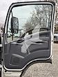 Used 2020 Isuzu NRR Regular Cab Cab Chassis for sale #4IS5890 - photo 10