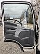 Used 2020 Isuzu NRR Regular Cab Cab Chassis for sale #4IS5890 - photo 5
