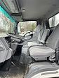 Used 2020 Isuzu NRR Regular Cab Cab Chassis for sale #4IS5890 - photo 6