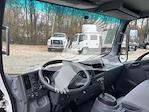 Used 2020 Isuzu NRR Regular Cab Cab Chassis for sale #4IS5890 - photo 7