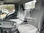 Used 2020 Isuzu NRR Regular Cab Cab Chassis for sale #4IS5890 - photo 8