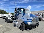 Used 2011 International TranStar 8600 International Maxxforce 13 Semi Truck for sale #4IT0399 - photo 1