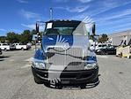 Used 2011 International TranStar 8600 International Maxxforce 13 Semi Truck for sale #4IT0399 - photo 3
