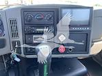 Used 2011 International TranStar 8600 International Maxxforce 13 Semi Truck for sale #4IT0399 - photo 23