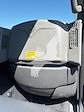 Used 2011 International TranStar 8600 International Maxxforce 13 Semi Truck for sale #4IT0399 - photo 27