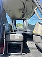 Used 2011 International TranStar 8600 International Maxxforce 13 Semi Truck for sale #4IT0399 - photo 28