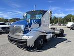 Used 2011 International TranStar 8600 International Maxxforce 13 Semi Truck for sale #4IT0399 - photo 4