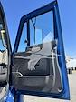 Used 2011 International TranStar 8600 International Maxxforce 13 Semi Truck for sale #4IT0399 - photo 30