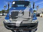 Used 2011 International TranStar 8600 International Maxxforce 13 Semi Truck for sale #4IT0399 - photo 31