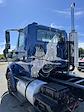 Used 2011 International TranStar 8600 International Maxxforce 13 Semi Truck for sale #4IT0399 - photo 41