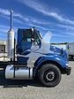 Used 2011 International TranStar 8600 International Maxxforce 13 Semi Truck for sale #4IT0399 - photo 49