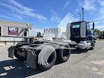 Used 2011 International TranStar 8600 International Maxxforce 13 Semi Truck for sale #4IT0399 - photo 2