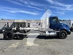 Used 2011 International TranStar 8600 International Maxxforce 13 Semi Truck for sale #4IT0399 - photo 8
