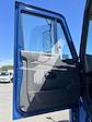 Used 2011 International TranStar 8600 International Maxxforce 13 Semi Truck for sale #4IT0399 - photo 9