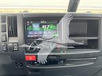 Used 2023 Isuzu FTR Regular Cab Cab Chassis for sale #4IT1384 - photo 22