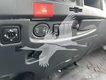 Used 2023 Isuzu FTR Regular Cab Cab Chassis for sale #4IT1384 - photo 23