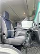 Used 2023 Isuzu FTR Regular Cab Cab Chassis for sale #4IT1384 - photo 27