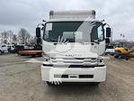 Used 2023 Isuzu FTR Regular Cab Cab Chassis for sale #4IT1384 - photo 3