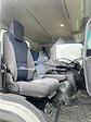 Used 2023 Isuzu FTR Regular Cab Cab Chassis for sale #4IT1384 - photo 32