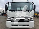 Used 2023 Isuzu FTR Regular Cab Cab Chassis for sale #4IT1384 - photo 35