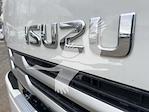 Used 2023 Isuzu FTR Regular Cab Cab Chassis for sale #4IT1384 - photo 36