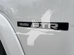 Used 2023 Isuzu FTR Regular Cab Cab Chassis for sale #4IT1384 - photo 38