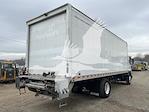 Used 2023 Isuzu FTR Regular Cab Cab Chassis for sale #4IT1384 - photo 7