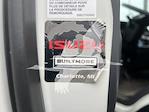 Used 2023 Isuzu FTR Regular Cab Cab Chassis for sale #4IT1384 - photo 74