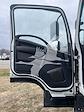 Used 2023 Isuzu FTR Regular Cab Cab Chassis for sale #4IT1384 - photo 8