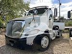 Used 2015 International ProStar+ Cummins X15, Signature Semi Truck for sale #4IT8058 - photo 1