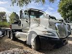 Used 2015 International ProStar+ Cummins X15, Signature Semi Truck for sale #4IT8058 - photo 2