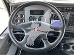 Used 2021 Kenworth T270 Flatbed Truck for sale #4KT6725 - photo 14