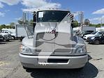 Used 2021 Kenworth T270 Flatbed Truck for sale #4KT6725 - photo 5