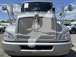 Used 2021 Kenworth T270 Flatbed Truck for sale #4KT6725 - photo 35