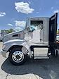Used 2021 Kenworth T270 Flatbed Truck for sale #4KT6725 - photo 38