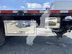 Used 2021 Kenworth T270 Flatbed Truck for sale #4KT6725 - photo 42