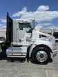Used 2021 Kenworth T270 Flatbed Truck for sale #4KT6725 - photo 51