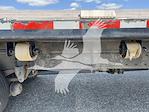 Used 2021 Kenworth T270 Flatbed Truck for sale #4KT6725 - photo 54