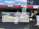 Used 2021 Kenworth T270 Flatbed Truck for sale #4KT6725 - photo 55