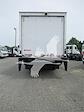 Used 2020 Mitsubishi Fuso FE160 Regular Cab 4x2 Box Truck for sale #4MT0016 - photo 4