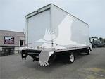 Used 2020 Mitsubishi Fuso FE160 Regular Cab 4x2 Box Truck for sale #4MT0016 - photo 5