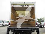 Used 2020 Mitsubishi Fuso FE160 Regular Cab 4x2 Box Truck for sale #4MT0016 - photo 31