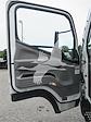 Used 2020 Mitsubishi Fuso FE160 Regular Cab 4x2 Box Truck for sale #4MT0016 - photo 34
