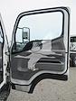 Used 2020 Mitsubishi Fuso FE160 Regular Cab 4x2 Box Truck for sale #4MT0016 - photo 57