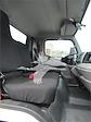 Used 2020 Mitsubishi Fuso FE160 Regular Cab 4x2 Box Truck for sale #4MT0016 - photo 58