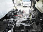 Used 2020 Mitsubishi Fuso FE160 Regular Cab 4x2 Box Truck for sale #4MT0016 - photo 71