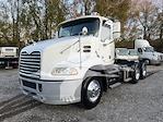 Used 2013 Mack CXU613 Semi Truck for sale #4MT0963 - photo 1
