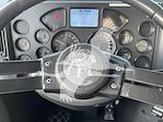 Used 2013 Mack CXU613 Semi Truck for sale #4MT0963 - photo 19